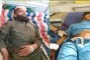سوات، بیوی کو زہر دیکر مارنے والا قاتل گرفتار