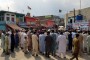 جمعیت علماء اسلام نے ایس او پیز کے تحت تمام سکولوں کو کھولنے کا مطالبہ کردیا