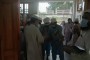 علاقہ شہاب نگر کو ڈوبنے سے بچایاجائے؟؟