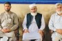 وفاق المدارس کے زیراہتام سوات میں سالانہ امتحانات شروع