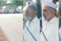 سوات، بارات لیکر انے والے موٹر کارکو حادثہ، دو خواتین جاں بحق