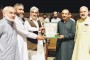 تھیلیسیمیا کی روک تھام کیلئے عملی اقدامات کی ضرورت