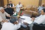 جماعت اسلامی میں شمولیتوں کا سلسلہ شروع