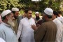 موٹروے کیس میں ملزم کی نشاندہی، ڈی این اے سے تصدیق