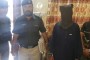 پاکستان بوائے سکاؤٹس کے نیشنل کمشنر سردار وقار شہزاد ایڈوکیٹ کی قطر کے سفیرسے ملاقات
