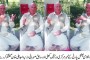 مہنگائی کوئی ایشو نہیں