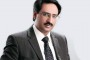 عمران خان کا ظہرا نہ، حکومت میں شامل جماعتیں وعدے پورے نہ کرنے پر پھٹ پڑیں ،وزیر اعظم کیا یقین دہانیاں کراتے رہے ؟ اندرونی کہانی سامنے آگئی