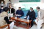 مالم جبہ میں سنو سکی انگ مقابلے ، ملک بھر سے سیاح دیکھنے پہنچ گئے