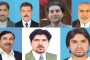 جہانزیب کالج یا یونیورسٹی ؟فیصلہ آپ پر