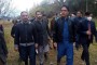 سوات میں 26 سالہ خاتون کی گلے میں پھندا ڈال کرسسرالیوں نے قتل کردیا