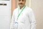 سوات،ایس او پی کی خلاف ورزی کرنے پر شادی ہال سیل