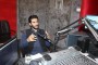 کالام، سمگلنگ کیلئے تیار دیار کے سلیپرز کو پولیس نے قبضہ میں لے لئے