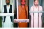 سوات،پانچ کنال سے زائدسرکاری زمین واگزارکرادی ۔ اے سی ریوینیو