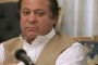آپ کو قرض مانگتے ہوئے شرم نہیں آتی؟ اینکر نے وزیر اعظم عمران خان سے سخت سوال پوچھ لیا