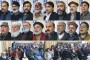 سوات، نامعلوم افراد نے 3 گاڑیوں کو اگ لگا دی