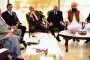 شہباز، بلاول کی پارلیمنٹ اجلاس میں تقریریں شکست خوردہ تھیں، فواد چوہدری