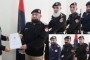 کانجوٹاون شپ میں موٹرسائیکلوں کاداخلہ بند