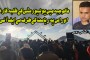 کالام، تیسرا سنو کبڈی اختتام پذیر، ٹورزم کو مزید فروغ دینگے، شرافت علی