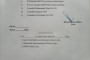 خواتین پر تشدد کی ویڈیو وائرل ہونے پر ضلعی پولیس سربراہ دلاور خان بنگش کا نوٹس