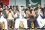 سوشل میڈیا پر مالم جبہ گیٹ بندش کی وائرل ویڈیو غلط انداز میں پیش کیا گیا ، سیمسنز گروپ