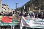 وزیر اعلی محمودخان کی سوات امد، وزیرزراعت محب اللہ خان کیساتھ تعزیت