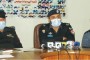 سوات،15 سو کوروناوائرس پہنچ گئے ، 80طبی عملہ کو ویکسین لگ گئے