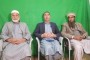 سوات کے نام ایک اور اعزاز،سکاوٹس میں جمال منان نے گولڈ میڈل اپنے نام کرلیا