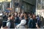 سوات،ٹرک اور موٹر کار میں تصادم،ایک شخص جاں بحق دو زخمی