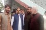 سوات پولیس کا سینئر صحافیوں کے خلاف جھوٹا مقدمہ درج، ڈویژن بھر کے صحافی برادری سراپا احتجاج بن گئے، ڈی ائی جی نے تحقیقات کا حکم دیدیا