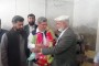 قومی ترقی کا راز شعبہ تعلیم میں ترقی میں مضمر ہے ،محمد ریاض