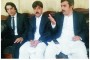 سوات،17سال بعد پی ائی اے نے سوات کیلئے ٹکٹ فروخت شروع کردی