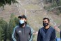 وزیراعظم عمران خان کل ایک روزہ دورہ پر ضلع مالاکنڈکا دورہ کرینگے