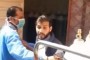 پشاور زلمی کے کھلاڑیوں کی مالم جبہ میں تصاویر وائرل ہوگئی