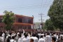 پروفیسر ڈاکٹر فضل معبود ڈین فیکلٹی آف سوشل سائنسزسوات یونیورسٹی تعینات