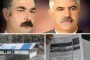 طلبہ کاسڑکوں پر آنا موجودہ تعلیم دشمن حکومت کی ناکام پالیسیوں کا نتیجہ ہے،خالدمحمود