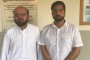 سوات یونیورسٹی کے امتحانات کب شروع ہونگے؟ انتظامیہ نے اعلان کردیا