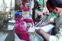 ڈی سی سوات کا ان لائن کھلی کچہری،مسائل کی نشاندہی پربروقت ایکشن
