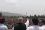 ایمل ولی اپنے آباؤ اجداد کے مشن سے ہٹ چکے، اعجاز خان