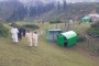 برادری جائز حقوق کے حصول کے لئے احتجاجی مظاہرہکرینگے، نصراللہ