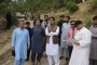 سوات،مافیا کاگاڑیوں سے جبراََ غنڈہ ٹیکس وصول کرنے کاانکشاف