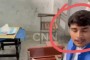سوات میں اب بے سہارا اور یتیم سٹریٹ چلڈرن کو حکومتی سرپرستی حاصل ہوگئی