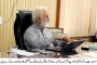 کنٹرولر بورڈ کے بیٹے کیلئے خصوصی انتظام، الگ کمرہ اور نقل فراہم کرنے پروزیراعلی اور وزیرتعلیم برہم