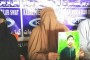 کالام اتروڑ تنازعہ ، جرگہ کامیاب، لاشیں اور یرغمال افراد حوالے
