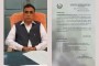 کالام، ماریہ ہوٹلز اینڈ ریزاٹس کی افتتاحی تقریب کا انعقاد