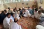 کالام اتروڑ تنازعہ، تاریخی مسجد میں جرگہ ،مشران نے اہم ترین فیصلہ کرلیا