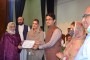 ڈسٹرکٹ ہسپتال سیدو شریف کی بحالی کامعاملہ،دوسال گزرنے کے باوجود مقامی ایم پی اے نے وعدہ پورا نہیں کیا