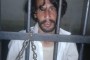 میرے لگائے ہوئے پیڑ چھاوں دیتے رہیں