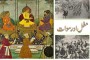 سوات میں فائرنگ ، دلہن سمیت دو خواتین جاں بحق ایک زخمی