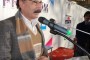 پشاور میں گھر گھر کورونا ویکسینیشن مہم کا آغاز