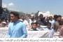 کسی وقت بھی عام انتخابات ہو سکتے ہیں ہم اپنی تیاری کر رہے ہیں،بلاول بھٹوزردری